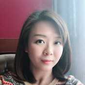 KathyLau