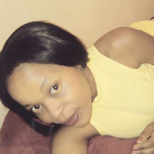 Nonhle