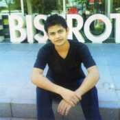 giribinod