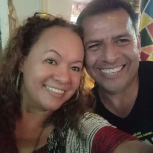 pareja40