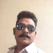 kunaljoh796