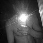 callum18Goole