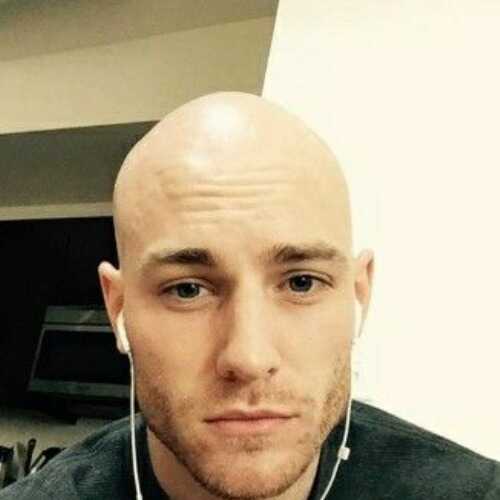 Baldguyyy46