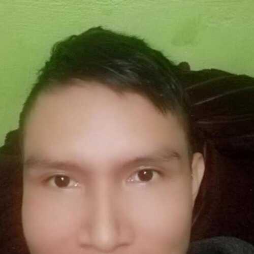 Luis94tacna