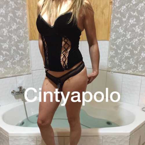 cintyapolo