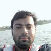 Ankit 