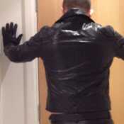 leatherclad69