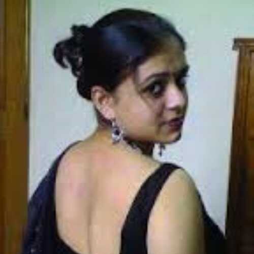 Madhumitha