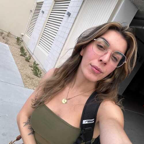 Transdominantjess1