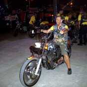 Big Bike Convention Cebu