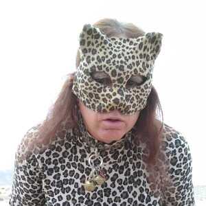 Leopard0exotique