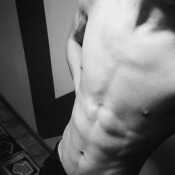 My body ^^