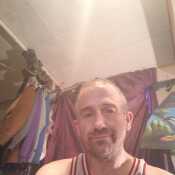 Looking for 65 and older women