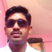 hotguy280Dahisar