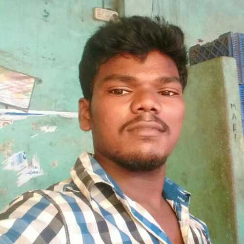 ssailesh071