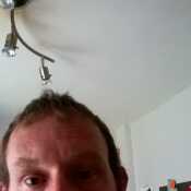 Garydunbar1Banchory