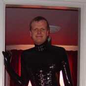 rubber4ever