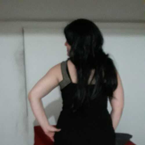 Crossdresserysuesposahot