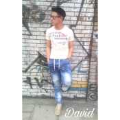 davidauto98