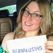 rsparkles345