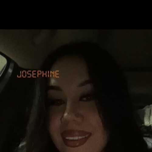 Josephineherr94