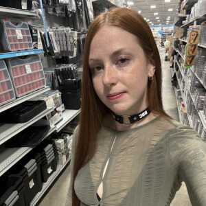 Member profile image