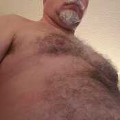 hairydaddybear