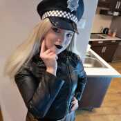 Mistressjenny81