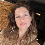 Gisele