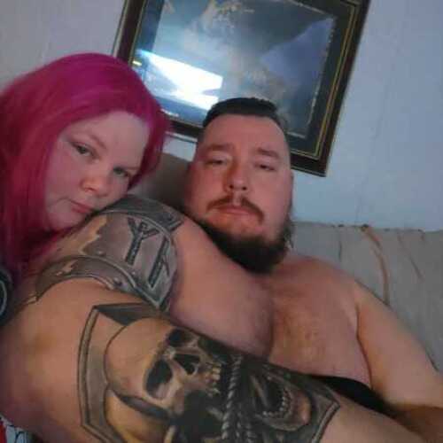 KinkyCouple69