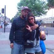 londoncouple16