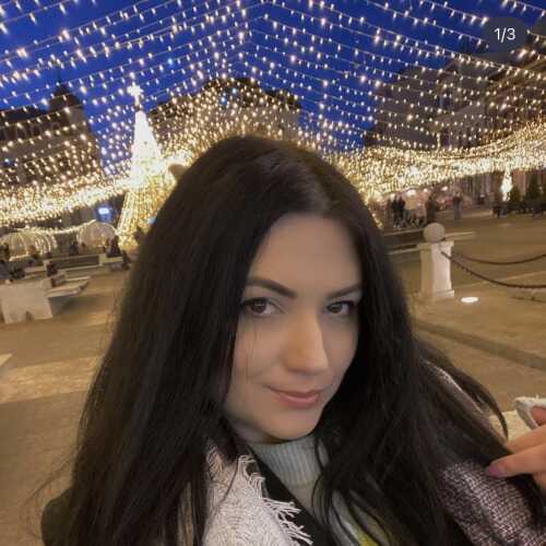 Zemanabby82