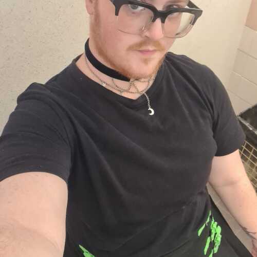 gothfield