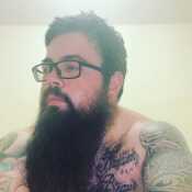 BeardedDon