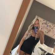 Melodyymae1994