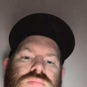 Opie8721