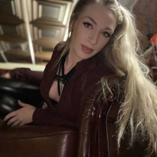 mistressm029