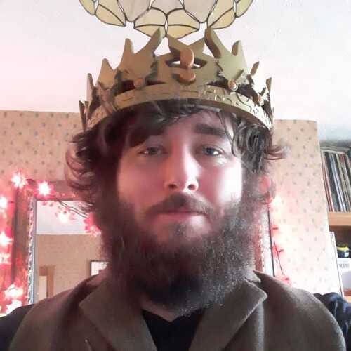 BaratheonMan