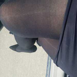 Lovesblackpantyhose53