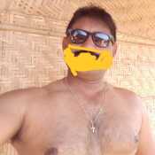 Threesome player and massager for couples and ladies in  goa