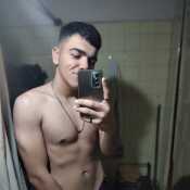 Joaco_fuentez