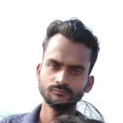 prakashkumarsw283