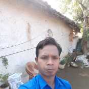 manishman134