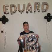 jhoneduard19