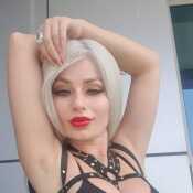 MistressBarbara07