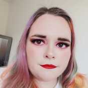 Submissivekitten11