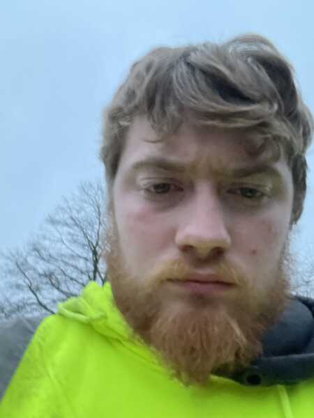 Owenlinf193 profile photo