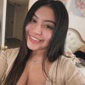 I am here seeking for a man who love me and trust me so you can reach me on go o g le chat..I am not a paid member so you can message me on angellouse742 at gm ail