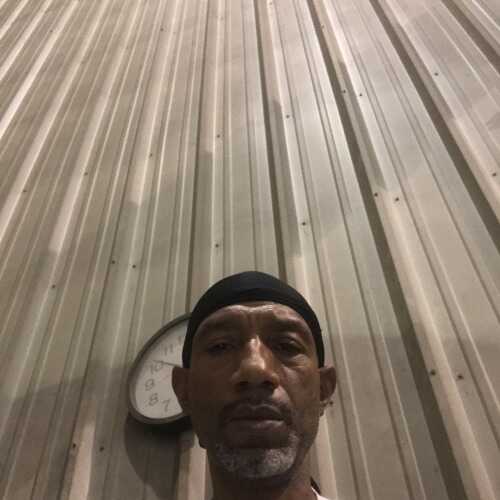 Snoop67