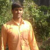 my real pic
